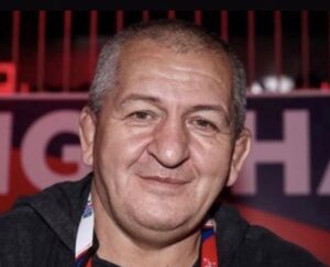 Tural Ragimov Instagram - инна Лилляхи ва инна иляйхи раджиун Пусть Аллах определить его степень в раю 🥺