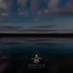 Tural Ragimov Instagram - Поздравляю всех Мусульман с праздником Рамадан Байрам пусть Аллах Примет от вас И от нас Baku, Azerbaijan