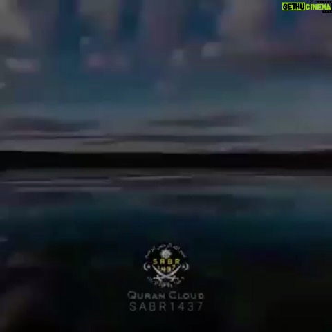 Tural Ragimov Instagram - Поздравляю всех Мусульман с праздником Рамадан Байрам пусть Аллах Примет от вас И от нас Baku, Azerbaijan