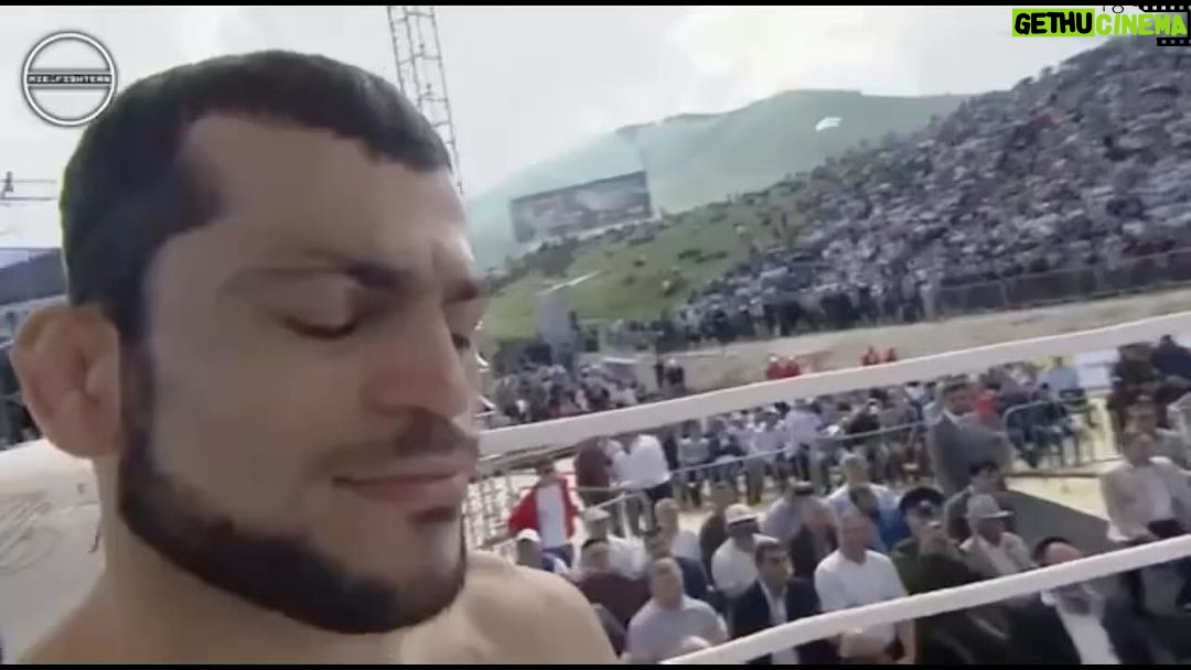 Tural Ragimov Instagram - Людям не интересно какой вы человек.им интересно какие эмоции вы у них вызываете Baku, Azerbaijan