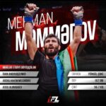 Tural Ragimov Instagram - С победой тебя брат мой @mehman_mammedov_