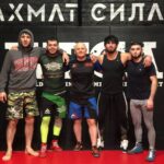 Tural Ragimov Instagram - Кто-то на сборах тут а я дома @mamishev_team178 @matti_team