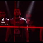 Tural Ragimov Instagram - Какие бы трудности не были,ты должен достичь цели ,которую поставил перед собой! Baku, Azerbaijan