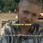 Tural Ragimov Instagram - 😶
