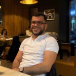 Tural Ragimov Instagram - Улыбайтесь всегда улыбаться ведь сунна
