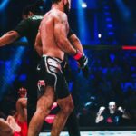 Tural Ragimov Instagram - Радуйся чтобы не происходило в твоей жизни ведь все эта испытание для тебя