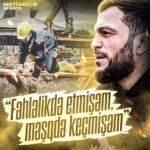 Tural Ragimov Instagram - Bu buraxılışda peşəkar MMA-döyüşçümüz hansı çətinliklərdən keçməsindən bəhs edir! Tam versiya "Motivator Sports " youtube kanalında izləyə bilərsiniz! #motivator #Sports #sport #fitnessmotivation #boxing#box #mma #mmafighter #acamma #ufcfighter #azərbaycanlılar #motivator #motivation #baku #azerbaijan