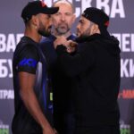 Tural Ragimov Instagram – Хотите ли увидеть этот реванш ?
Если да тогда дайте жару
@aca_mma @mma_az @motivatorsports @mmavestnik @marcosmarajo