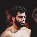 Tural Ragimov Instagram - Не думай, что ты все знаешь о жизни это жизнь знает о тебе все. Baku, Azerbaijan