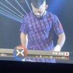Tural Ragimov Instagram -