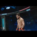 Tural Ragimov Instagram -