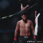 Tural Ragimov Instagram - Клянусь Аллахом, умный враг причиняет меньше вреда, чем невежественный друг