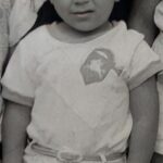 Tural Ragimov Instagram -
