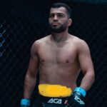 Tural Ragimov Instagram - Ас салам алейкум всем !!! На прошедшем турнире АСА 142 бой получился не в мою пользу,я уступил своему сопернику, но я не хочу искать какие то отмазки, был очень в хорошей форме, но не смог навязать свой стиль, но я не унываю, я и проигрывал и возвращался ещё сильнее, и в этот раз так и будет, скоро увидимся, спасибо всем за поддержку!!! @asadov_rufat @xezer_rustemov_t800 @mehman_mammedov_ @tofiq__musayev @vugar_karamov @ruslanefendiyev @alik_orucov4444 @daniz_niftiev @mma_az