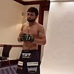 Tural Ragimov Instagram - Удачи вам братья мои пусть Аллах поможет вам @vugar_karamov @tofiq__musayev Baku, Azerbaijan