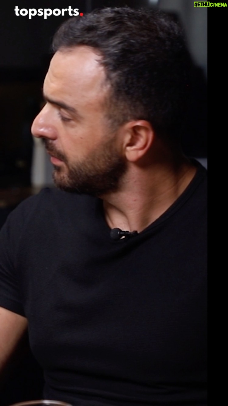 Tural Ragimov Instagram - Noyabrın 4-ü Bakıda Rizin təşkilatının döyüş gecəsi olacaq. Biz də topsports.az olaraq, bu möhtəşəm döyüş gecəsindən əvvəl Azərbaycanda Rizin deyəndə yada düşən adlarla görüş keçirdik. Görüşdə qonaqlarımız məşqçi Ruslan Əfəndiyev, Rizin kəmərinin sahibi Vüqar Kərəmov və təşkilatla yeni müqavilə bağlayan Tural Rəhimovdur. Görüşdə Ruslan Əfəndiyev idmançılarımızın keçirdiyi son döyüşlərdən bəhs edir. Verilişimizin bu buraxılışı tezliklə Youtube kanalımızda yayımlanacaq, bizi izləmədə qalın! #rizin #ruslanefendiyev #vuqarkeremov #turalrehimov #turalmemmedli #topsports #doyus #mma #qefes #fyp #gules #boks #qalibiyyet #ugur #baku #sports #glof #tennis #idman #idmanci