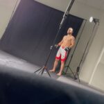 Tural Ragimov Instagram -