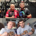 Tural Ragimov Instagram - Через двадцать лет вы будете более сожалеть о том, чего не сделали, чем о том, что вы сделали. Поэтому, отбросьте сомнения. Уплывайте прочь от безопасной гавани. Поймайте попутный ветер своими парусами. Исследуйте. Мечтайте