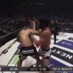 Tural Ragimov Instagram - Cekilen eziyet hec vaxt yerde qalmaz qaqulya @tofiq__musayev