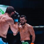 Tural Ragimov Instagram - Хотите знать, кто вы? Не спрашивайте. Действуйте! Действие будет описывать и определять вас !
