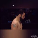 Tural Ragimov Instagram - Причины, по которой люди сдаются они смотрят, сколько еще нужно сделать, вместо того, чтобы увидеть, как много уже сделано. Baku, Azerbaijan