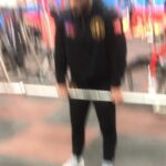 Tural Ragimov Instagram - Люди не понимают через что ты проходишь, они всего лишь видят готовый материал! Все чего мы достигли мы добивались потом и кровью! 🏃🏾‍♂️🏋🏻🤼🏆⏰ Baku, Azerbaijan
