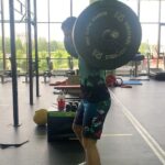 Tural Ragimov Instagram - Работа для связок 👌