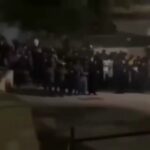 Tural Ragimov Instagram - Да унизит вас Всевышний Аллах Ин Ша Аллаh