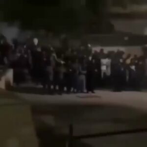 Tural Ragimov Instagram - Да унизит вас Всевышний Аллах Ин Ша Аллаh