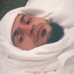 Tural Ragimov Instagram - Ас саламу алейкум хочу поблагодарит всех болельщиков за то что Мотивируют меня. Был очень Хорошей форме, и готов был идти до конца но случилась то что случилась первый же удар пропустил корпус и средине второго раунда начел дышать ровно но уже было поздно и хочу пожелать своему сопернику @apti_bimarzaev_95 дальнейших побед этот поединок был большим опытом для меня ,но я проигрывал раньше и возвращался ещё Сильном и этот раз я вернусь ведь у меня есть такие тренера @ruslanefendiyev @gasimov_coach @faigmammadov_bjj @cingiz.eyvazov и спарринг партнёры @vugar_karamov @tofiq__musayev @mehman_mammedov_ @xezer_rustemov_t800 @elvin_m.zade Russia, Saint-Petersburg