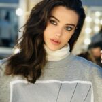 Tuvana Türkay Instagram - 🎬