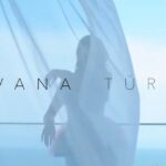 Tuvana Türkay Instagram - Tuvana Türkay Editorial Movie For The Style Researcher Magazine @thestyleresearchermagazine GENERAL COORDINATOR: ZİŞAN SEÇKİN @zisanseckin INTERVIEW: DİLAY SEÇKİN @dilaysjoker PHOTOGRAPH: SERHAT HAYRİ @serhathayri FASHION DIRECTION: OLGA KALEMCİ @olgakalemci HAIR STYLING: SABİT AKKAYA @sabitakkaya VIDEOGRAPHY: ÜNAL AVCI @unalavcii MAKE-UP: CÜNEYT SEVEN @cuneytseven PHOTOGRAPH ASSISTANT: EMİRHAN TOPÇU @emirhan.topcuu HAIR STYLING ASSISTANT: EFE TARIM @ali.efe.t COVER DRESS & ALL COSTUMES: CİHAN NACAR @cihan.nacar @cihannacar LOCATION: JW MARRIOTT HOTEL İSTANBUL MARMARA SEA @jwmarmarasea MANAGEMENT: TÜMAY ÖZOKUR @tumayozokurofficial PRESS ADVISING: HANDE KARAMANOĞULLAR @handekaramanogullar CİHAN NACAR’S ASSISTANTS: GÖRKEM ERTOP