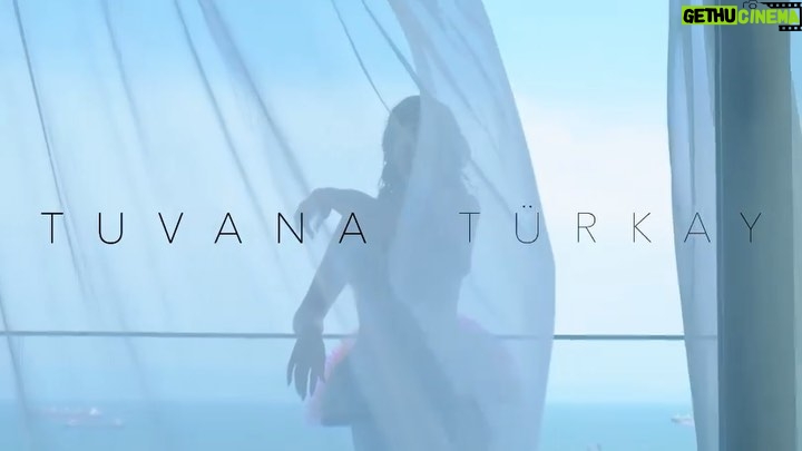 Tuvana Türkay Instagram - Tuvana Türkay Editorial Movie For The Style Researcher Magazine @thestyleresearchermagazine GENERAL COORDINATOR: ZİŞAN SEÇKİN @zisanseckin INTERVIEW: DİLAY SEÇKİN @dilaysjoker PHOTOGRAPH: SERHAT HAYRİ @serhathayri FASHION DIRECTION: OLGA KALEMCİ @olgakalemci HAIR STYLING: SABİT AKKAYA @sabitakkaya VIDEOGRAPHY: ÜNAL AVCI @unalavcii MAKE-UP: CÜNEYT SEVEN @cuneytseven PHOTOGRAPH ASSISTANT: EMİRHAN TOPÇU @emirhan.topcuu HAIR STYLING ASSISTANT: EFE TARIM @ali.efe.t COVER DRESS & ALL COSTUMES: CİHAN NACAR @cihan.nacar @cihannacar LOCATION: JW MARRIOTT HOTEL İSTANBUL MARMARA SEA @jwmarmarasea MANAGEMENT: TÜMAY ÖZOKUR @tumayozokurofficial PRESS ADVISING: HANDE KARAMANOĞULLAR @handekaramanogullar CİHAN NACAR’S ASSISTANTS: GÖRKEM ERTOP