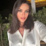 Tuvana Türkay Instagram - 💫
