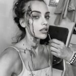 Tuvana Türkay Instagram - Kanlaynır