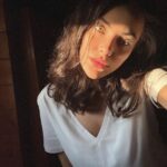 Tuvana Türkay Instagram - 🌝