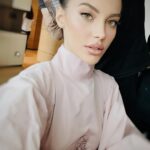 Tuvana Türkay Instagram - 🪷