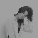 Tuvana Türkay Instagram - 🌪️