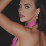 Tuvana Türkay Instagram - 🪷