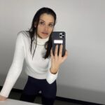 Tuvana Türkay Instagram - ⏳