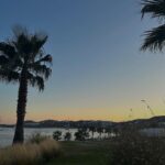 Tuvana Türkay Instagram – 🇬🇷 Santa Marina, a Luxury Collection Resort, Mykonos