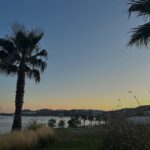 Tuvana Türkay Instagram - 🇬🇷 Santa Marina, a Luxury Collection Resort, Mykonos
