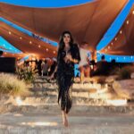 Tuvana Türkay Instagram - Scorpios