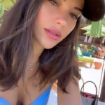 Tuvana Türkay Instagram - Bye 2023 :)