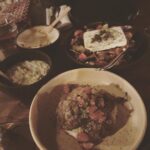 Tuvana Türkay Instagram - Scorpios