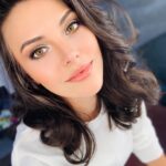 Tuvana Türkay Instagram - 💫