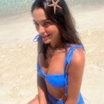 Tuvana Türkay Instagram - 🐚🧜🏼‍♀️ MANOS Greek Fish Taverna - D Maris Bay