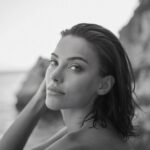 Tuvana Türkay Instagram - 🎞
