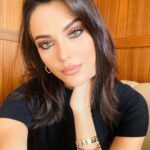 Tuvana Türkay Instagram - 🍁 London, Unιted Kingdom