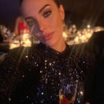 Tuvana Türkay Instagram -